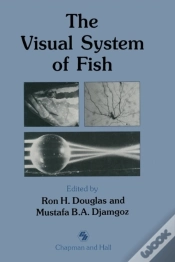 Capa do artigo The Visual System Of Fish