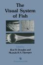 The Visual System Of Fish - Preview