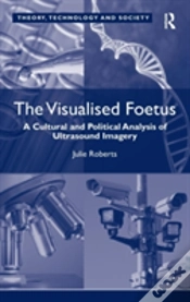 Capa do artigo The Visualised Foetus