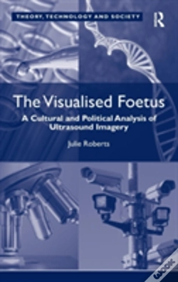 Capa do artigo The Visualised Foetus