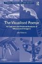 The Visualised Foetus - Preview