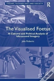 Capa do artigo The Visualised Foetus