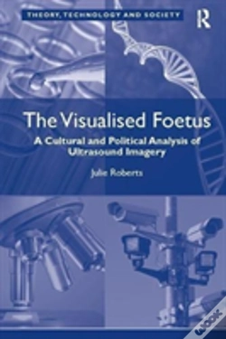 Capa do artigo The Visualised Foetus