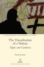 The Visualization Of A Nation - Preview