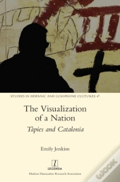 The Visualization Of A Nation