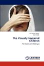 The Visually Impaired Children - Preview