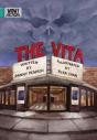 The Vita - Preview