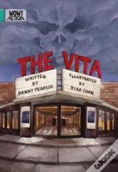 The Vita