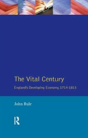 The Vital Century - Preview