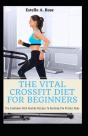 The Vital Crossfit Diet For Beginners - Preview