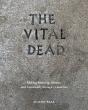 The Vital Dead - Preview
