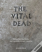 Capa do artigo The Vital Dead