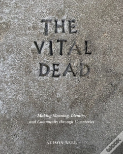 Capa do artigo The Vital Dead