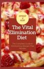 The Vital Elimination Diet - Preview