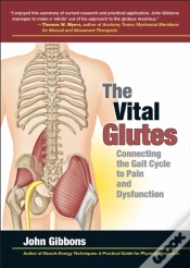 Capa do artigo The Vital Glutes