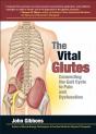 The Vital Glutes - Preview