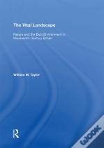 The Vital Landscape