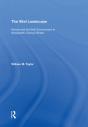 The Vital Landscape - Preview