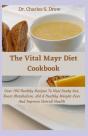 The Vital Mayr Diet Cookbook - Preview