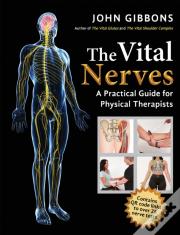 The Vital Nerves