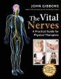 The Vital Nerves - Preview