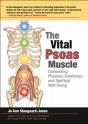 The Vital Psoas Muscle - Preview