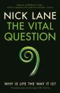 The Vital Question - Preview