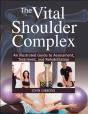 The Vital Shoulder Complex - Preview
