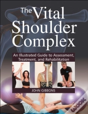 Capa do artigo The Vital Shoulder Complex