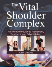 Capa do artigo The Vital Shoulder Complex