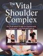 The Vital Shoulder Complex - Preview