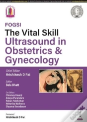 Capa do artigo The Vital Skill