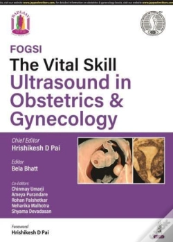 Capa do artigo The Vital Skill