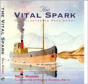 The Vital Spark - Preview