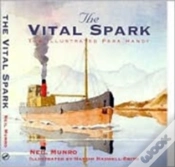 Capa do artigo The Vital Spark