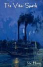The Vital Spark - Preview
