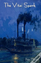 Capa do artigo The Vital Spark