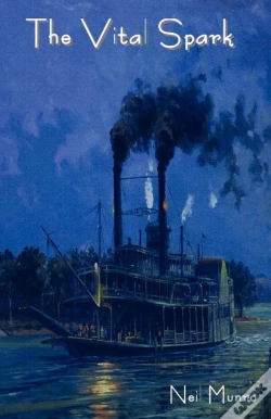 Capa do artigo The Vital Spark