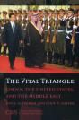 The Vital Triangle - Preview