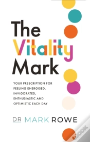 Capa do artigo The Vitality Mark