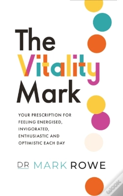 Capa do artigo The Vitality Mark