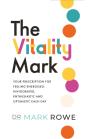 The Vitality Mark - Preview
