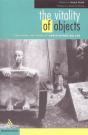 The Vitality Of Objects - Preview
