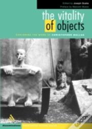 The Vitality Of Objects