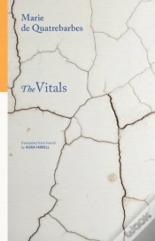 Capa do artigo The Vitals