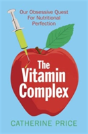 The Vitamin Complex - Preview