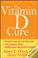 The Vitamin D Cure