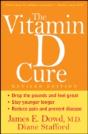 The Vitamin D Cure - Preview