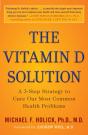 The Vitamin D Solution - Preview