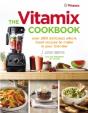 The Vitamix Cookbook - Preview